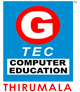 best computer institute in trivandrum